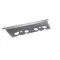 Garland 4528400 HOPPER FRONT -RAD BRL 24
