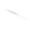 Garland 4528401 Burner Hold Down, 36'