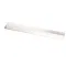 Garland 4528402 BURNER REST 24 CHRCL BRL