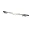 Garland 4528403 Burner Rest, 36", Radiant Broiler