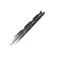 Garland 4528404 Burner Rest, 24" Radiant Broiler