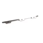 Garland 4528405 Pilot Support Bracket, 36"