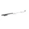 Garland 4528405 Pilot Support Bracket, 36"