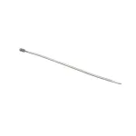 Garland 4528406 Pilot Tip Assembly, 13" Flex Tube
