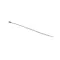 Garland 4528406 Pilot Tip Assembly, 13" Flex Tube