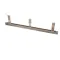 Garland 4528426 24' Grate Support Assembly