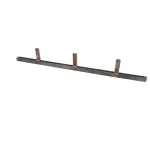Garland 4528427 Grate Support Assembly, Rear