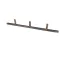 Garland 4528427 Grate Support Assembly, Rear