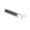 Garland 4528435 Center Shield, 24", Broiler, GTBG/UTBG