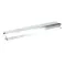 Garland 4528438 End Shield, 36", GTBG