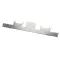 Garland 4528452 PILOT CHNL 24IN RAD BRL