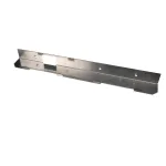 Garland 4528461 Waffle Grate Support, 24'