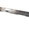 Garland 4528461 Waffle Grate Support, 24'