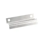 Garland 4528463 Burner Hold Down Bracket