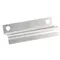 Garland 4528463 Burner Hold Down Bracket
