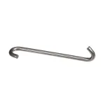 Garland 4528475 WIRE LINK-ADJ BRL CAM TO HDL