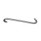 Garland 4528475 WIRE LINK-ADJ BRL CAM TO HDL