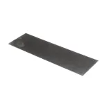 Garland 4528478 36 CENTER SHIELD BOTTOM