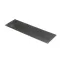 Garland 4528478 36 CENTER SHIELD BOTTOM