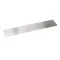 Garland 4528480 Shield, Bottom, 36", Left or Right