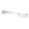 Garland 4528481 24' Radiant Broiler Rear Shield