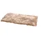 Garland 4528532 Fiberglass Insulation, 1" x 10" x 18.5"