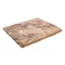 Garland 4528533 Fiberglass Insulation, 1 x 13.2 x 16.25