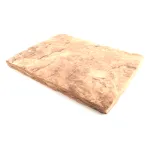 Garland 4528534 Fiberglass Insulation, 2" x 24" x 18"