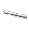 Garland 4528548 Roll Pin, 3/16" x 1" Long, 18-8