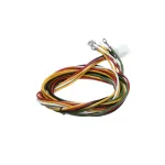 Garland 4528552 Wire Harnes, Platen, XPR CE