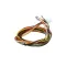 Garland 4528552 Wire Harnes, Platen, XPR CE