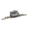 Garland 4528886 Gas Conversion Kit, Natural to Propane Gas, GTG/UTG Thermostat