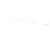 4529018 Garland