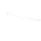 Garland 4529018 TUBE GV TO PILOT REAR