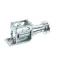 Garland 4529206 Pilot Burner, Modified