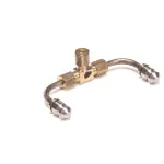 Garland 4529215 Dual Pilot Tip Assembly, 48' Radiant Broiler