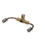 Garland 4529216 Dual Pilot Tip Assembly, 60/72' Radiant Broiler