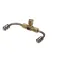 Garland 4529216 Dual Pilot Tip Assembly, 60/72' Radiant Broiler