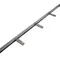 Garland 4529242 RACK SPT ASSEMBLY-48 FIXED BRL