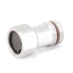 Garland 4529538 Magnet Holder Asembly, One-Piece