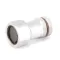Garland 4529538 Magnet Holder Asembly, One-Piece