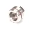 Garland 4529543 Level, Adjustment Nut, Platen to Arm