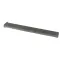 Garland 4529636 Broiler Grate