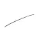 Garland 4529774 INSULATING STRETCH SLEEVE #13