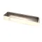 Garland 4529777 Grease Drawer