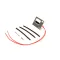 Garland 4530001-GAR Reed Switch Kit, 3 Platen, with Splice