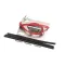 Garland 4530001-GAR Reed Switch Kit, 3 Platen