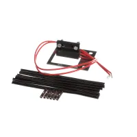 4530003-GAR Garland