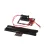 4530003-GAR Garland