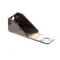 Garland 4530057 Bracket, Oven Door Spring